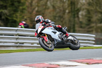 Oulton-Park-14th-March-2020;PJ-Motorsport-Photography-2020;anglesey;brands-hatch;cadwell-park;croft;donington-park;enduro-digital-images;event-digital-images;eventdigitalimages;mallory;no-limits;oulton-park;peter-wileman-photography;racing-digital-images;silverstone;snetterton;trackday-digital-images;trackday-photos;vmcc-banbury-run;welsh-2-day-enduro